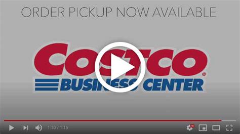 Costco pickup order - Welcome to the Costco Customer Service page. Explore our many helpful self-service options and learn more about popular topics. ... When you pick a Preferred Arrival Date, your order will deliver on or (even better) before the date of your choice. ... in your Costco.com Account. Select the View Order Details button next to the order you’d ...